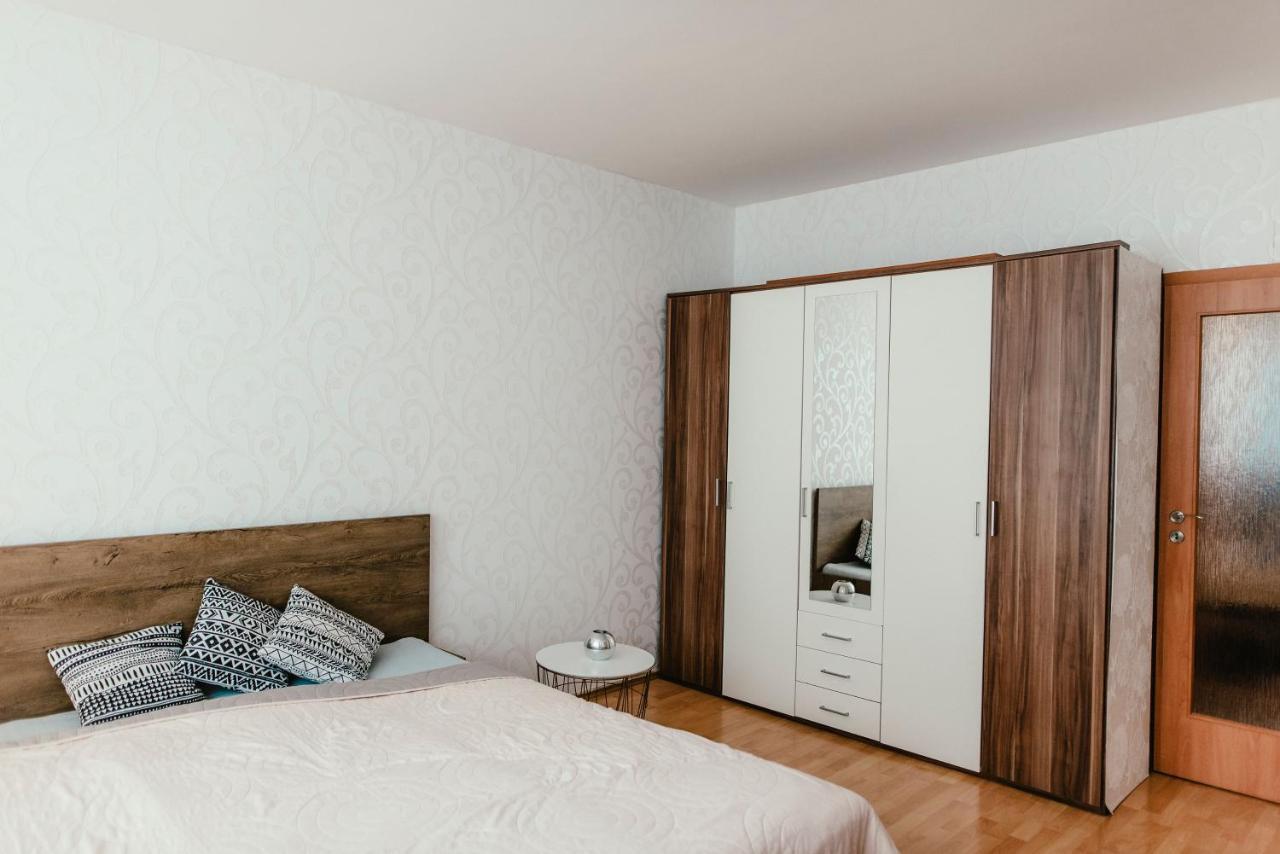 Old Town Apartment Pellicova برنو المظهر الخارجي الصورة